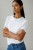 94694_1002_L7.jpg