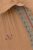 daela_8.png