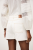 bevy_5.png
