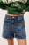 zevy_65.png