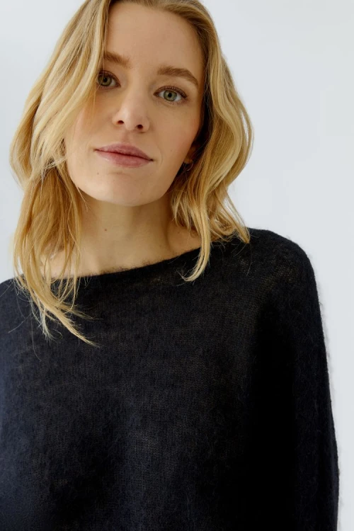 97856_9990_4.jpg
