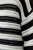 97909_0109_L4.jpg