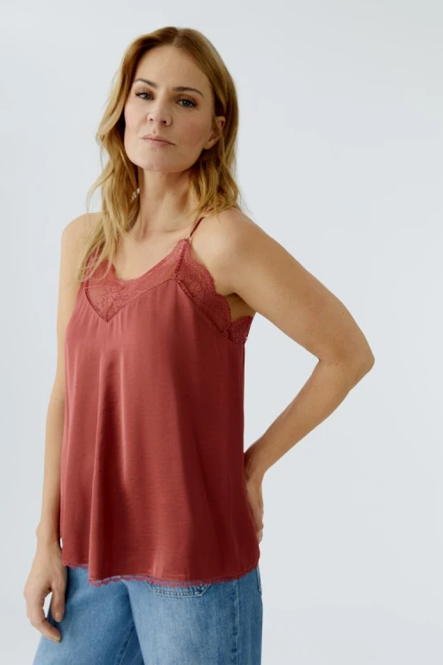 96799_3760_L5.jpg