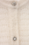 isolar_7.png