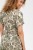 kati-khaki-1.jpg