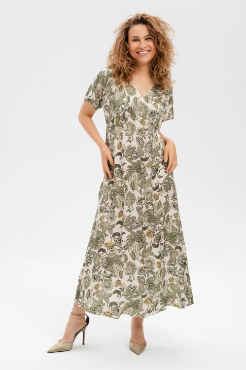 kati-khaki-2.jpg