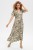kati-khaki-3.jpg
