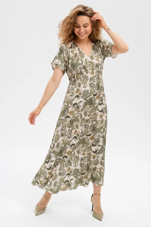 kati-khaki-3.jpg