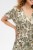 kati-khaki-5.jpg