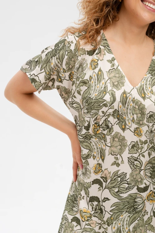 kati-khaki-5.jpg