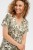 kati-khaki-6.jpg