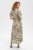 kati-khaki-7.jpg