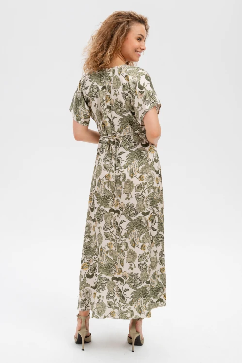 kati-khaki-7.jpg