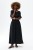 hela-black-6.jpg