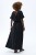 hela-black-11.jpg