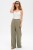 naturo-ecru-queen--khaki-5.jpg