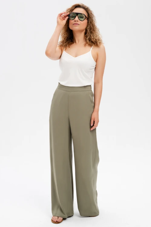 naturo-ecru-queen--khaki-5.jpg
