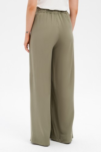 naturo-ecru-queen--khaki-13.jpg