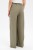 naturo-ecru-queen--khaki-13.jpg