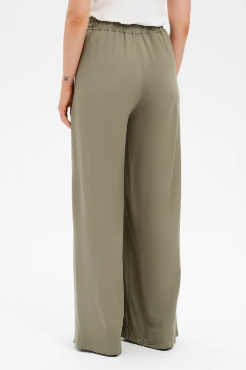 naturo-ecru-queen--khaki-13.jpg