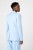 Blue-Shadow-I-873.jpg
