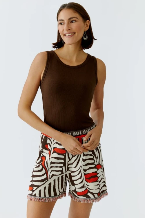 88608_8734_L6.jpg