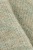 isaac_amande_ 7.png