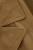 winnie_4.png