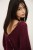 hVAL5kgkSNWKCyvr212u1Q_1H26ISAA_BORDEAUX_2.jpg