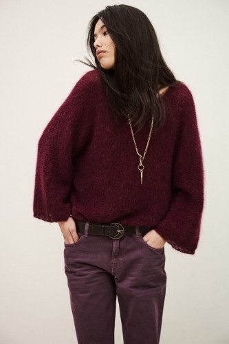 LN8A1y6_QZm82KKKa4c3kA_1H26ISAA_BORDEAUX_0108.jpg