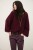 LN8A1y6_QZm82KKKa4c3kA_1H26ISAA_BORDEAUX_0108.jpg