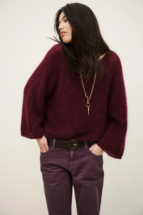 LN8A1y6_QZm82KKKa4c3kA_1H26ISAA_BORDEAUX_0108.jpg