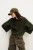 JnXP10udQpWUbMnVIJGH1Q_1H26ISAA_KAKI.jpg