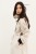 mKclo_-6TYCfWToTuevBBA_1H26KATE_GREIGE_4.jpg