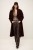 gmhTrIzyTMO4VQHIH_sbPw_1H26KATE_GRENAT_4.jpg
