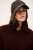 otE_f2-OSEesSgCuWZ5HVQ_1H26KATE_GRENAT_3.jpg