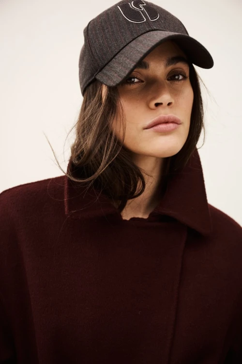 otE_f2-OSEesSgCuWZ5HVQ_1H26KATE_GRENAT_3.jpg