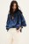 HWbiw9KnSv-X2-r0HJnqmw_1H26TONI_BLEU_2.jpg