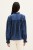 hyvsUbXhQ6WFWTeGk6SzYA_1H26TONI_BLEU_4.jpg