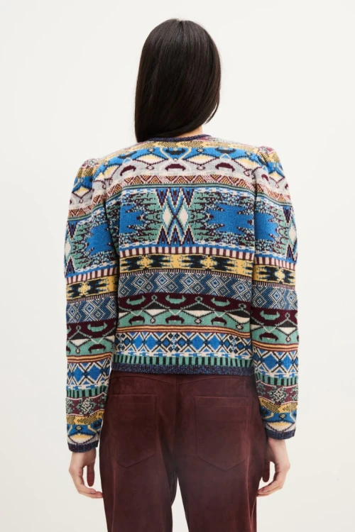 LP2FhnpGT6q2BngNiwcKyg_1H26MAJA_MULTICO_3.jpg