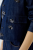 96719_3.png
