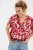 gala-cherry-9.webp