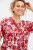 gala-cherry-5.jpg