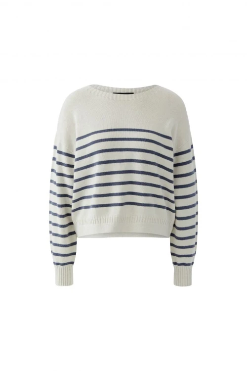 96772_0105.jpg