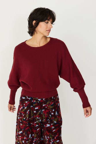 ibar-gots-sweater.jpg