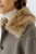 100469_8171_L4.jpg