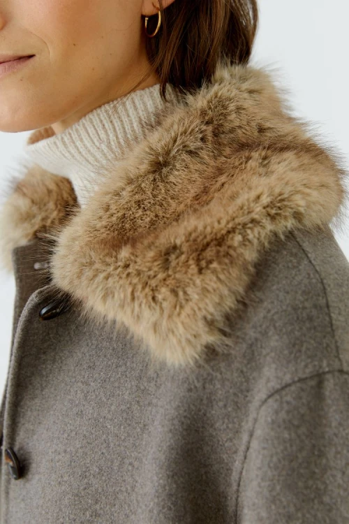 100469_8171_L4.jpg