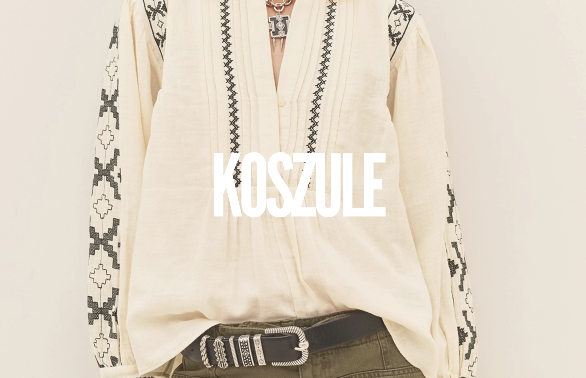 Koszule