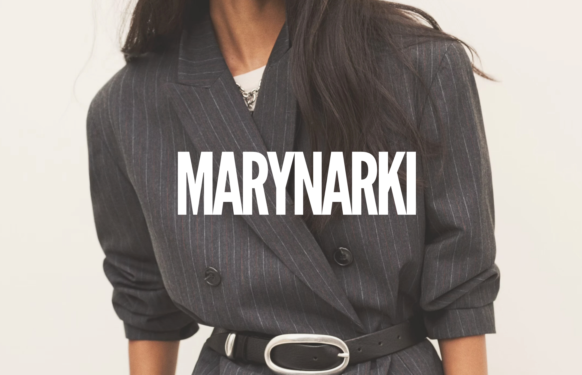 Marynarki