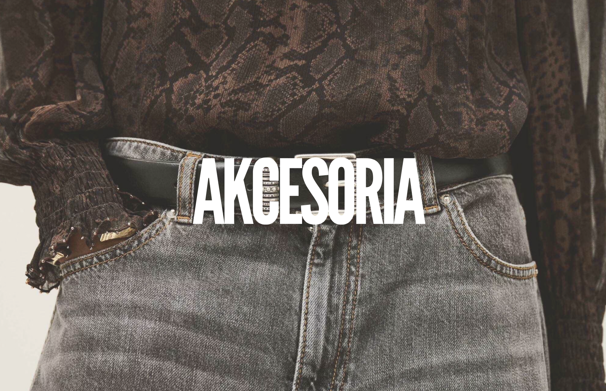 Akcesoria
